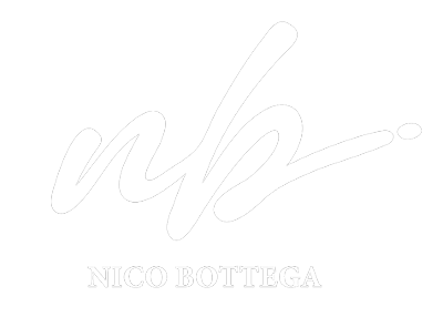 Nico Bottega