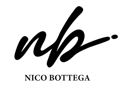 Nico Bottega